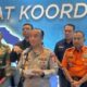 Wakapolri Beberkan Persiapan untuk Kelancaran Arus Mudik & Balik Nataru 2026