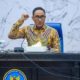 Kiprah Komjen Suyudi Pimpin BNN: Perkuat Edukasi Hingga Penindakan Tegas