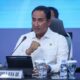 Deretan Operasi BNN di Era Komjen Suyudi: Dari Sitaan 0,5 Ton Narkoba hingga Buron Internasional