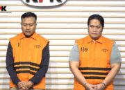 OTT Oknum Jaksa Mengungkap Fakta Hukum ‘Sapu Kotor’