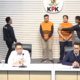 Sentil Narasi Gatot Nurmantyo & Edy Mulyadi, Habib Syakur: Berlebihan, Suka Goreng Drama Ketimbang Lihat Kerja Nyata !
