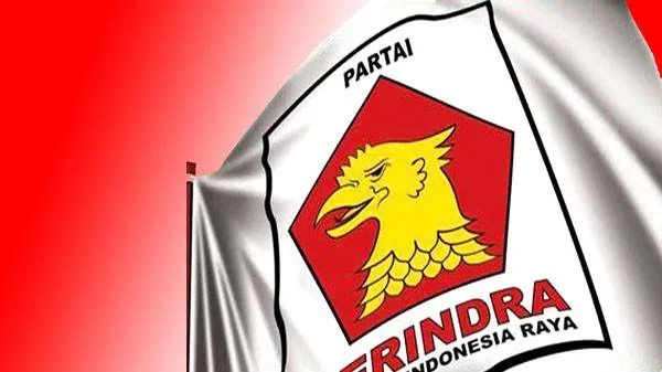 Gerindra Paling Keukeuh Usung Kepala Daerah Dipilih DPRD