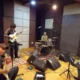 Lirik Lagu Viral ‘Medeni’: Seruan Alam agar Kita Kembali Peduli