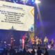 6 Tokoh Ini Raih Penghargaan Tokoh HAM