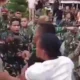 Koalisi Masyarakat Sipil Kecam Tindakan Represif TNI terhadap Warga Aceh, Desak DPR Panggil Panglima