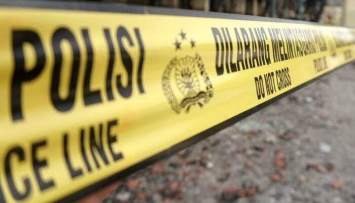 Pemilik Toko Malah Jadi Tersangka Usai Tangkap Karyawan yang Mencuri