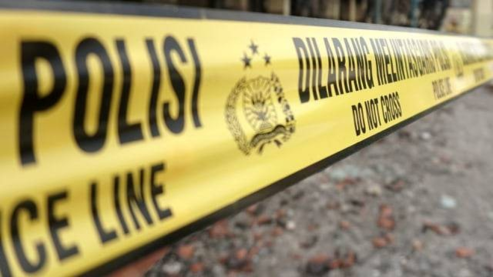 Pemilik Toko Malah Jadi Tersangka Usai Tangkap Karyawan yang Mencuri