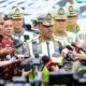 Polri Terjunkan Tim Bantu Pengurusan SIM STNK dan BPKB Bagi Korban Bencana