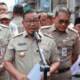 PPJNA 98 Sebut Prabowo dan Dasco Serius Tangani