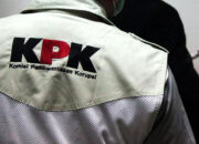 KPK Curiga Petinggi PBNU Terima Uang Kasus Kuota Haji