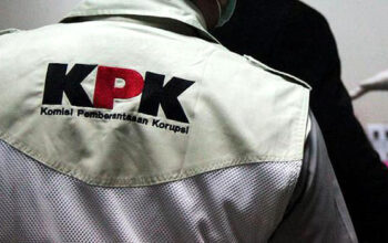 KPK Curiga Petinggi PBNU Terima Uang Kasus Kuota Haji