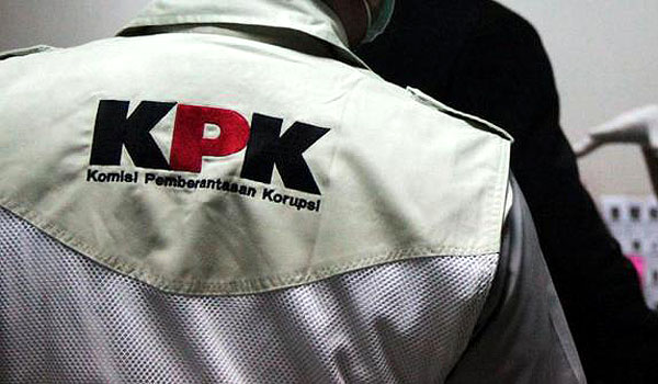 Nah Loh! KPK Bakal Cek Aliran Uang ke Aura Kasih di Kasus Ridwan Kamil