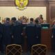 Momen Pelantikan SIPSS 2025, Wakapolri Dorong Perwira Peka dan Adaptif