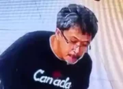 Viral Aksi Dosen UIM Meludahi Kasir Swalayan: Berharap Damai Kekeluargaan