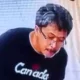 Viral Aksi Dosen UIM Meludahi Kasir Swalayan: Berharap Damai Kekeluargaan