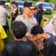 Wakapolri Tinjau Pengungsian di Aceh Tamiang, Pastikan Kebutuhan Warga Terpenuhi