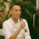 Pelibatan TNI Tangani Terorisme Langgar Konstitusi