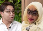 Pasca Tersangka Richard Lee Terancam Dijemput Paksa Jika Mangkir