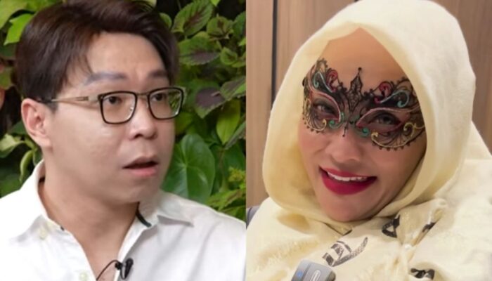 Pasca Tersangka Richard Lee Terancam Dijemput Paksa Jika Mangkir