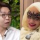 Pasca Tersangka Richard Lee Terancam Dijemput Paksa Jika Mangkir