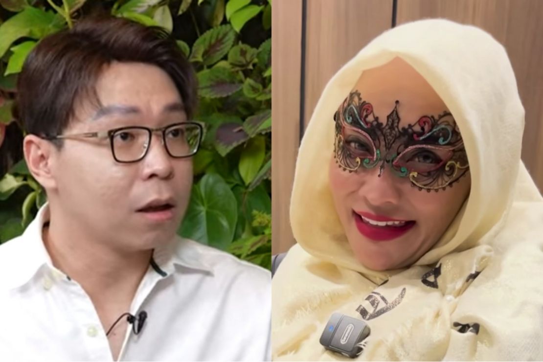 Pasca Tersangka Richard Lee Terancam Dijemput Paksa Jika Mangkir