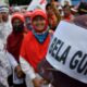 Guru Honorer Protes Pegawai Dapur MBG Diangkat PPPK: Kami Mengabdi Bertahun-tahun, Mereka Baru Setahun