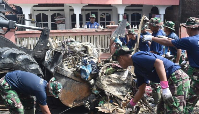Insentif Harian Prajurit Bisa Buat Beban Negara dan Rawan Penyimpangan
