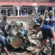 Insentif Harian Prajurit Bisa Buat Beban Negara dan Rawan Penyimpangan