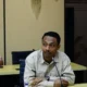LMND: Menempatkan Polri di Bawah Kementerian adalah Langkah Mundur Reformasi