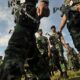 Gawat! Draft Perpres TNI Tangani Aksi Terorisme Berbahaya Bagi HAM & Demokrasi