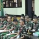 Kasus Prada Lucky: 17 Prajurit TNI Dipecat, Penjara 9 Tahun dan Bayar Rp 544 Juta