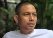 Rumah Jadi Sasaran Teror, DJ Donny Lapor ke Polisi