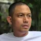 Rumah Jadi Sasaran Teror, DJ Donny Lapor ke Polisi