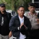 KPK OTT Bupati Pati: Miliaran Rupiah Disita Terkait Pemerasan Jabatan Desa