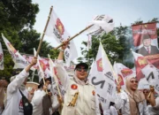 Mayoritas Konstituen Gerindra Tolak Pilkada Via DPRD