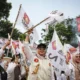 Mayoritas Konstituen Gerindra Tolak Pilkada Via DPRD