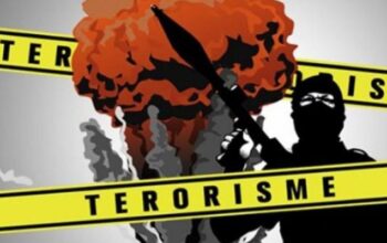 LBH Jakarta dan Masyarakat Sipil Tegas Tolak Raperpres TNI Tangani Aksi Terorisme