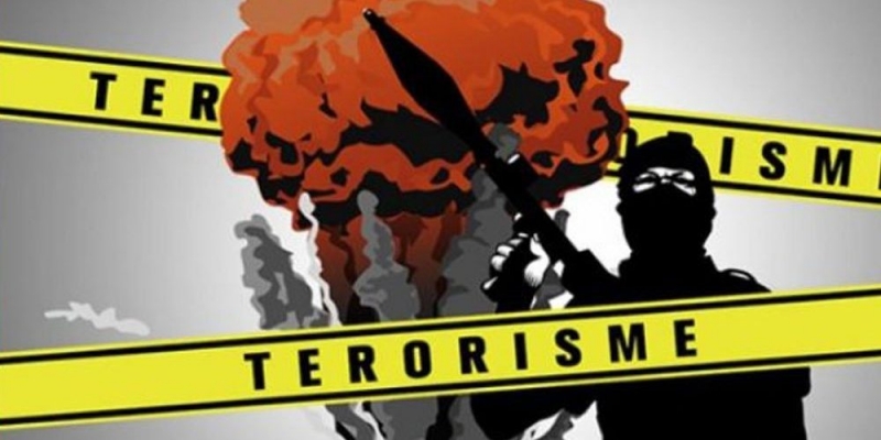 LBH Jakarta dan Masyarakat Sipil Tegas Tolak Raperpres TNI Tangani Aksi Terorisme