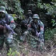 Koalisi Sipil Tolak Draft Perpres Tugas TNI Atasi Terorisme: Ancam Demokrasi dan HAM