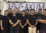 Maraknya Teror terhadap Pegiat Medsos adalah Bentuk Pembungkaman Kritik
