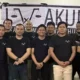 Maraknya Teror terhadap Pegiat Medsos adalah Bentuk Pembungkaman Kritik