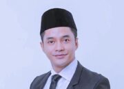 Aktor Adly Fairuz Angkat Bicara Kasus Penerimaan Akpol