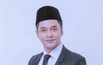 Aktor Adly Fairuz Angkat Bicara Kasus Penerimaan Akpol