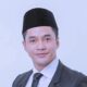 Aktor Adly Fairuz Angkat Bicara Kasus Penerimaan Akpol