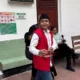Pemuda Tahanan Kasus Demo Grahadi Meninggal di Rutan Medaeng