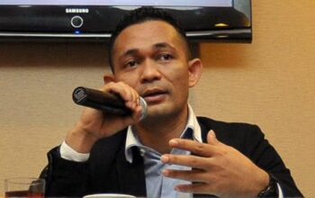 Sikap Kenegarawanan Kapolri: Menjaga Fondasi Demokrasi Indonesia
