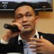 Sikap Kenegarawanan Kapolri: Menjaga Fondasi Demokrasi Indonesia