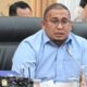 Menkes Bantah Pasien RSHS Bandung Meninggal karena Superflu