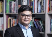 Pengamat: Kembalinya Wacana Prabowo-Gibran Dua Periode Bisa Ganggu Mimpi Elite Koalisi Jadi Cawapres