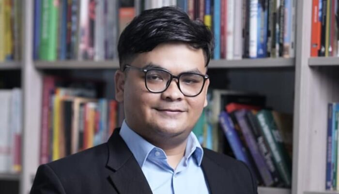 Ancam Keragaman Kandidat Pilpres 2029, Pengamat Wanti-wanti Wacana Syarat Minimum Dua Fraksi